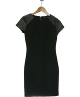 480041 Robes ZARA Occasion Once Again Friperie en ligne