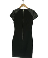 480041 Robes ZARA Occasion Vêtement occasion seconde main