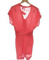 480044 Combinaisons MANGO Occasion Vêtement occasion seconde main