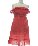 480045 Tops et t-shirts BILLABONG Occasion Once Again Friperie en ligne