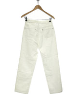 480047 Jeans LEE COOPER Occasion Vêtement occasion seconde main