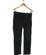 480048 Jeans CAROLL Occasion Once Again Friperie en ligne