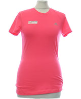 480049 Tops et t-shirts ADIDAS Occasion Once Again Friperie en ligne