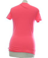 480049 Tops et t-shirts ADIDAS Occasion Vêtement occasion seconde main