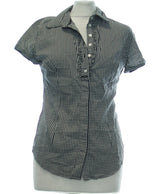 480051 Tops et t-shirts GUESS Occasion Once Again Friperie en ligne