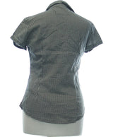 480051 Tops et t-shirts GUESS Occasion Vêtement occasion seconde main