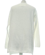 480052 Pulls et gilets BENETTON Occasion Vêtement occasion seconde main