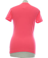 480054 Tops et t-shirts ADIDAS Occasion Vêtement occasion seconde main