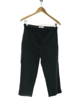 480055 Pantalons et pantacourts ESPRIT Occasion Once Again Friperie en ligne