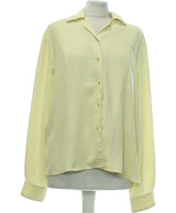 480056 Chemises et blouses UN JOUR AILLEURS Occasion Once Again Friperie en ligne