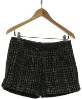480057 Shorts et bermudas PROMOD Occasion Once Again Friperie en ligne