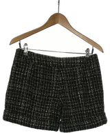 480057 Shorts et bermudas PROMOD Occasion Vêtement occasion seconde main