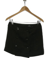 480058 Jupes PIMKIE Occasion Once Again Friperie en ligne