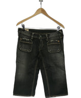 480060 Shorts et bermudas LE TEMPS DES CERISES Occasion Once Again Friperie en ligne