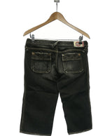 480060 Shorts et bermudas LE TEMPS DES CERISES Occasion Vêtement occasion seconde main
