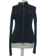 480062 Pulls et gilets RALPH LAUREN Occasion Once Again Friperie en ligne