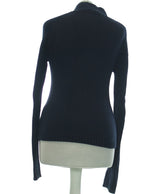 480062 Pulls et gilets RALPH LAUREN Occasion Vêtement occasion seconde main