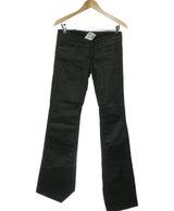 480065 Jeans KAPORAL Occasion Once Again Friperie en ligne