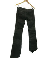 480065 Jeans KAPORAL Occasion Vêtement occasion seconde main