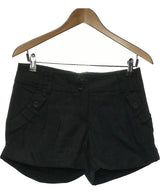 480066 Shorts et bermudas PROMOD Occasion Once Again Friperie en ligne