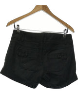 480066 Shorts et bermudas PROMOD Occasion Vêtement occasion seconde main
