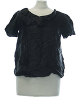480067 Tops et t-shirts COMPTOIR DES COTONNIERS Occasion Once Again Friperie en ligne