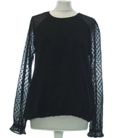 480068 Chemises et blouses ESPRIT Occasion Once Again Friperie en ligne