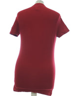 480070 Tops et t-shirts CALVIN KLEIN Occasion Vêtement occasion seconde main