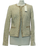 480071 Vestes ESPRIT Occasion Once Again Friperie en ligne