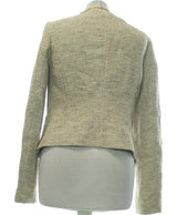 480071 Vestes ESPRIT Occasion Vêtement occasion seconde main