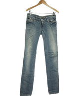 480072 Jeans SALSA Occasion Once Again Friperie en ligne