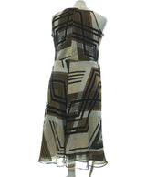 480073 Robes ESPRIT Occasion Vêtement occasion seconde main