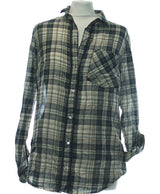480074 Chemises et blouses ESPRIT Occasion Once Again Friperie en ligne