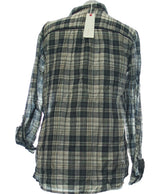 480074 Chemises et blouses ESPRIT Occasion Vêtement occasion seconde main
