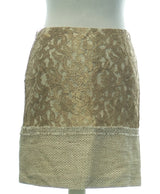 480076 Jupes ESPRIT Occasion Once Again Friperie en ligne