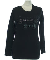 480078 Tops et t-shirts GUESS Occasion Once Again Friperie en ligne