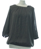480080 Chemises et blouses ESPRIT Occasion Once Again Friperie en ligne