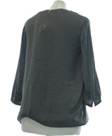 480080 Chemises et blouses ESPRIT Occasion Vêtement occasion seconde main