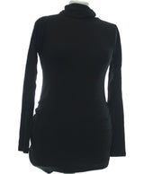 480081 Pulls et gilets NEW LOOK Occasion Once Again Friperie en ligne