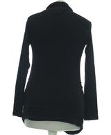 480081 Pulls et gilets NEW LOOK Occasion Vêtement occasion seconde main