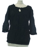 480082 Tops et t-shirts ESPRIT Occasion Once Again Friperie en ligne
