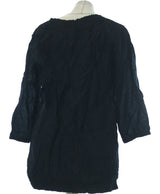 480082 Tops et t-shirts ESPRIT Occasion Vêtement occasion seconde main