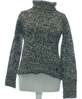 480084 Pulls et gilets LULUCASTAGNETTE Occasion Once Again Friperie en ligne
