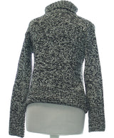 480084 Pulls et gilets LULUCASTAGNETTE Occasion Vêtement occasion seconde main