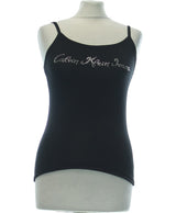 480085 Tops et t-shirts CALVIN KLEIN Occasion Once Again Friperie en ligne
