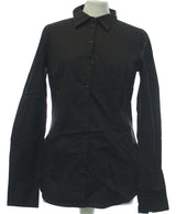 480087 Chemises et blouses ESPRIT Occasion Once Again Friperie en ligne
