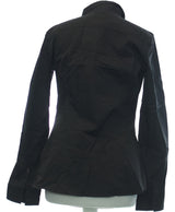480087 Chemises et blouses ESPRIT Occasion Vêtement occasion seconde main