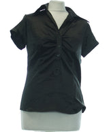 480088 Tops et t-shirts LA CITY Occasion Once Again Friperie en ligne