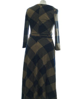 480090 Robes ESPRIT Occasion Vêtement occasion seconde main