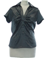 480091 Tops et t-shirts LA CITY Occasion Once Again Friperie en ligne